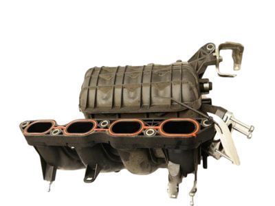 Toyota 17120-0T011 Manifold Assembly, INTAK