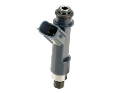 Toyota Tundra Fuel Injector - 23209-09100