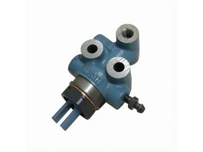 Toyota Brake Proportioning Valve - 47910-60090