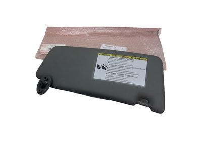 Toyota 74320-04101-B0