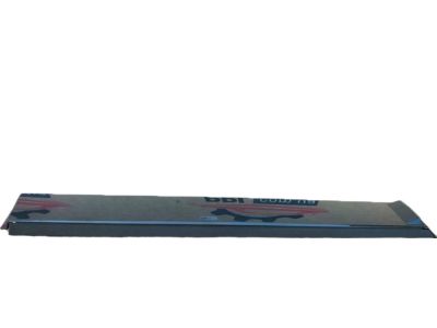 Toyota 75078-42050-C0