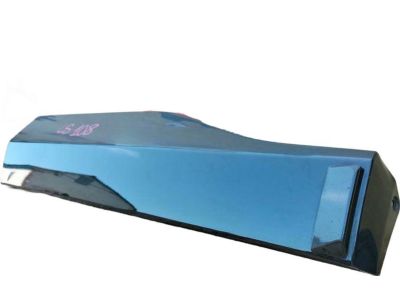 Toyota 75078-42050-C0