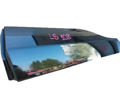 Toyota 75078-42050-C0