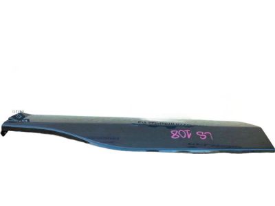 Toyota 75078-42050-C0