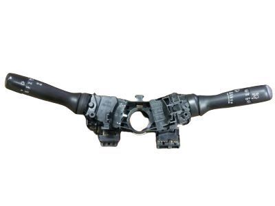 Scion Wiper Switch - 84652-52200