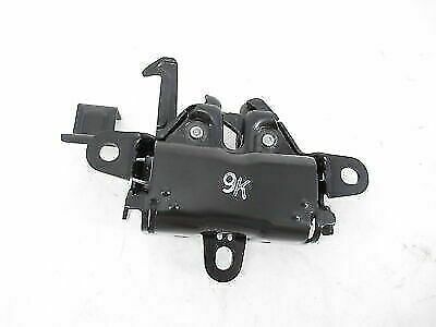 2013 Scion xB Hood Latch - 53510-12A50