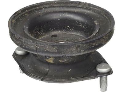 1994 Toyota Tercel Shock And Strut Mount - 48750-16080
