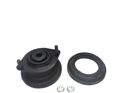 1994 Toyota Tercel Shock And Strut Mount - 48750-16080