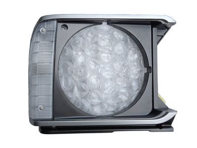1982 Toyota Pickup Side Marker Light - 81610-39185