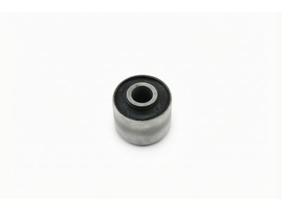 90389-14048 Toyota Bush Product Photo 4 of 4
