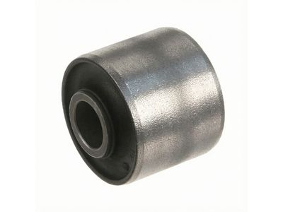 90389-14048 Toyota Bush Product Photo 3 of 4