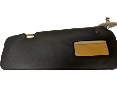 Toyota Van Sun Visor - 74310-28040