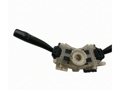 Toyota Corolla Turn Signal Switch - 84310-02110