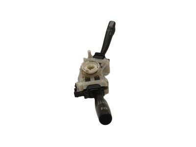Toyota Corolla Turn Signal Switch - 84310-02110