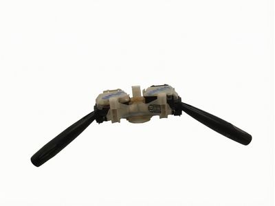 Toyota Corolla Turn Signal Switch - 84310-02110