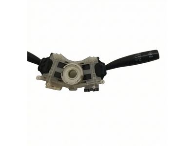 Toyota Corolla Turn Signal Switch - 84310-02110