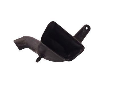 17751-0P070 Toyota Air Cleaner Inlet Product Photo 3 of 4