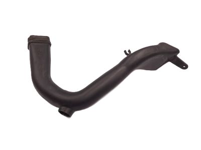 17751-0P070 Toyota Air Cleaner Inlet Product Photo 4 of 4