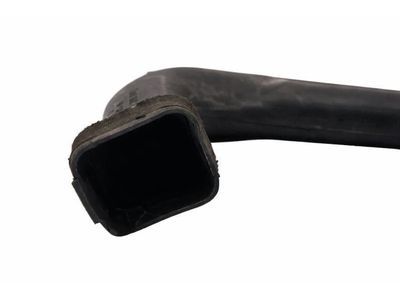 17751-0P070 Toyota Air Cleaner Inlet Product Photo 2 of 4
