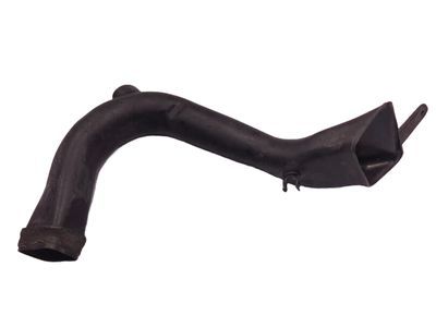 Toyota 17751-0P070 Air Cleaner Inlet 17751-0P070 Toyota Air Cleaner Inlet Product Photo 1 of 4