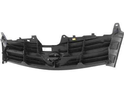 Scion 53101-52160-C0