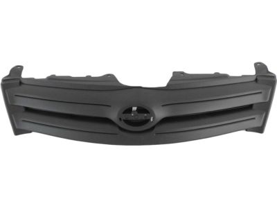 Scion 53101-52160-C0