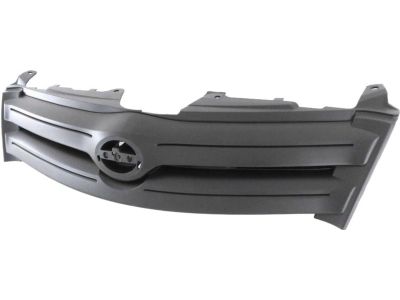 Scion 53101-52160-C0