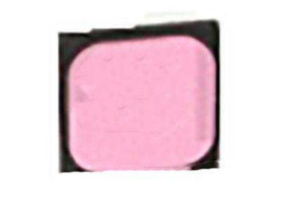 Toyota 90467-T0006 Clip