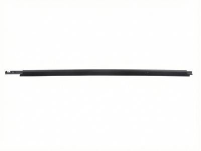 Toyota Prius Door Moldings - 75710-47010