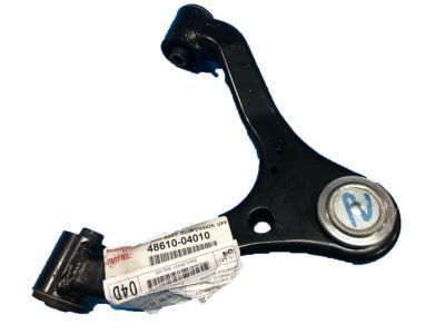 2006 Toyota Tacoma Control Arm - 48610-04010