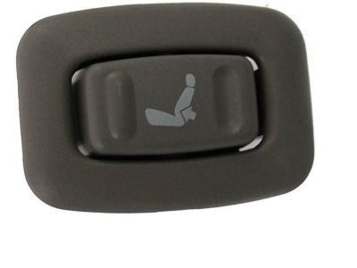 Toyota Seat Switch - 84750-22060-B0