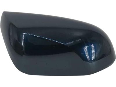 Toyota 87915-06130-C1