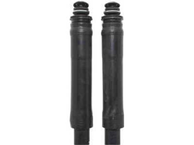 Scion tC Shock Absorber - 48530-80152