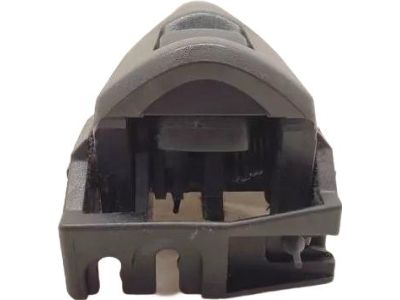 Scion Interior Door Handle - 69206-12230-B0