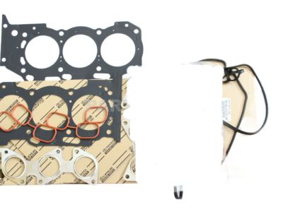 Toyota 04111-31050 Gasket Kit, Engine Overhaul