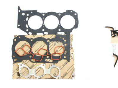 Toyota 04111-31050 Gasket Kit, Engine Overhaul