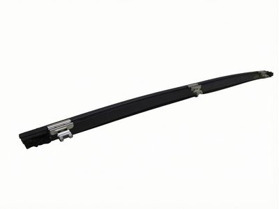 2011 Toyota Camry Weather Strip - 68174-06020