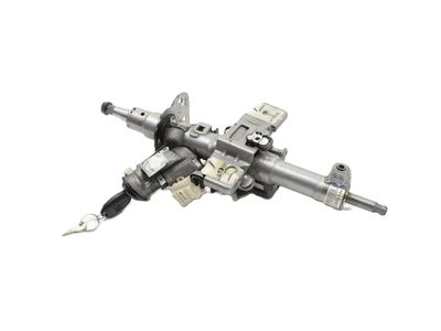 Toyota Steering Column - 45250-0C250