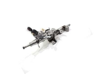 Toyota Steering Column - 45250-0C250