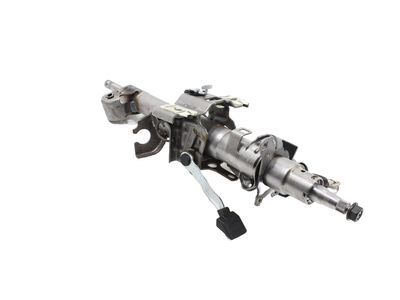 Toyota Steering Column - 45250-0C250