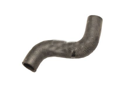 Toyota 16571-66030 Hose, Radiator