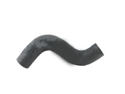 Toyota Radiator Hose - 16571-66030