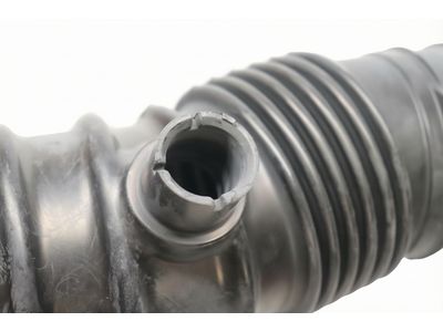 Toyota Sienna Air Intake Coupling - 17881-F0160