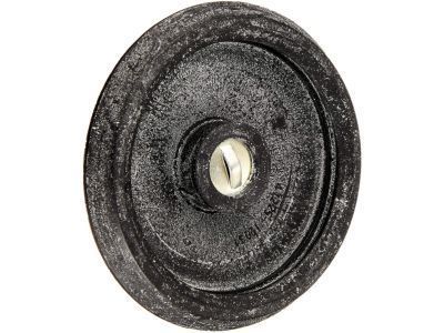 Toyota 47230-12020