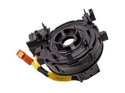 Toyota Clock Spring - 84307-0R050