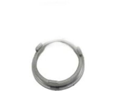 2004 Toyota Tacoma Synchronizer Ring - 33388-30011