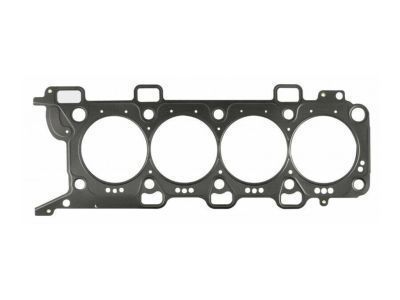 Toyota Corolla Cylinder Head Gasket - 11115-16030