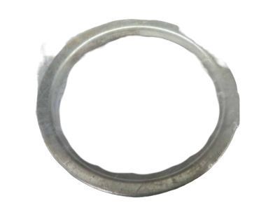 Toyota Corona Exhaust Flange Gasket - 90917-06023