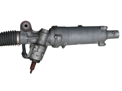 44200-48133 Toyota Steering Gear Assembly Product Photo 2 of 2