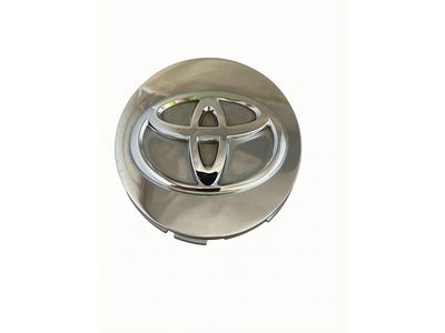 Toyota 42603-08020